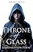 Aamunkoiton torni (Throne of Glass, #6)