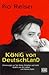 König von Deutschland