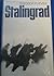 Stalingrad