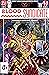 Blood Syndicate (1993-1995) #1