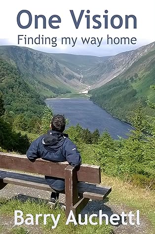 One Vision: Finding My Way Home