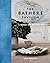 The Bathers' Pavilion: Menus and Recipes