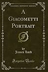 A Giacometti Port...