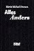 Alles anders