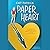 Paper Heart