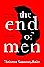 The End of Men by Christina Sweeney-Baird