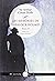 Les memòries de Sherlock Holmes. Relats, II