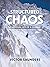 Structured Chaos: The unusual life of a climber