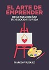 El Arte de Empren...