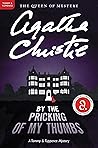 By the Pricking of My Thumbs by Agatha Christie