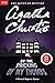 By the Pricking of My Thumbs (Tommy & Tuppence Mysteries, #4) by Agatha Christie