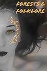 Forest & Foklore