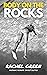 Body on the Rocks (Madame Renard Investigates, #1)