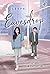 Eavesdrop
