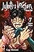 Jujutsu Kaisen. Sorcery Fight, Vol. 7 by Gege Akutami