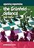 Opening Repertoire: The Grünfeld Defence