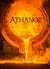 Athanor