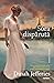 Sora dispărută by Dinah Jefferies