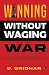 Winning without W...