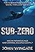 Sub-Zero (Submariner Sincla...