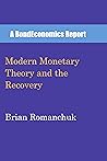 Modern Monetary T...