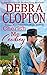 CHERISH ME, COWBOY (Texas Matchmakers)