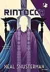 Il Rintocco by Neal Shusterman