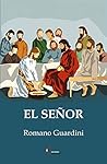 El Señor