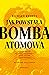 Jak powstała bomba atomowa by Richard Rhodes
