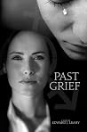 Past Grief