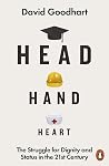 Head Hand Heart: ...