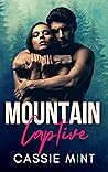 Mountain Captive by Cassie Mint