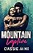 Mountain Captive