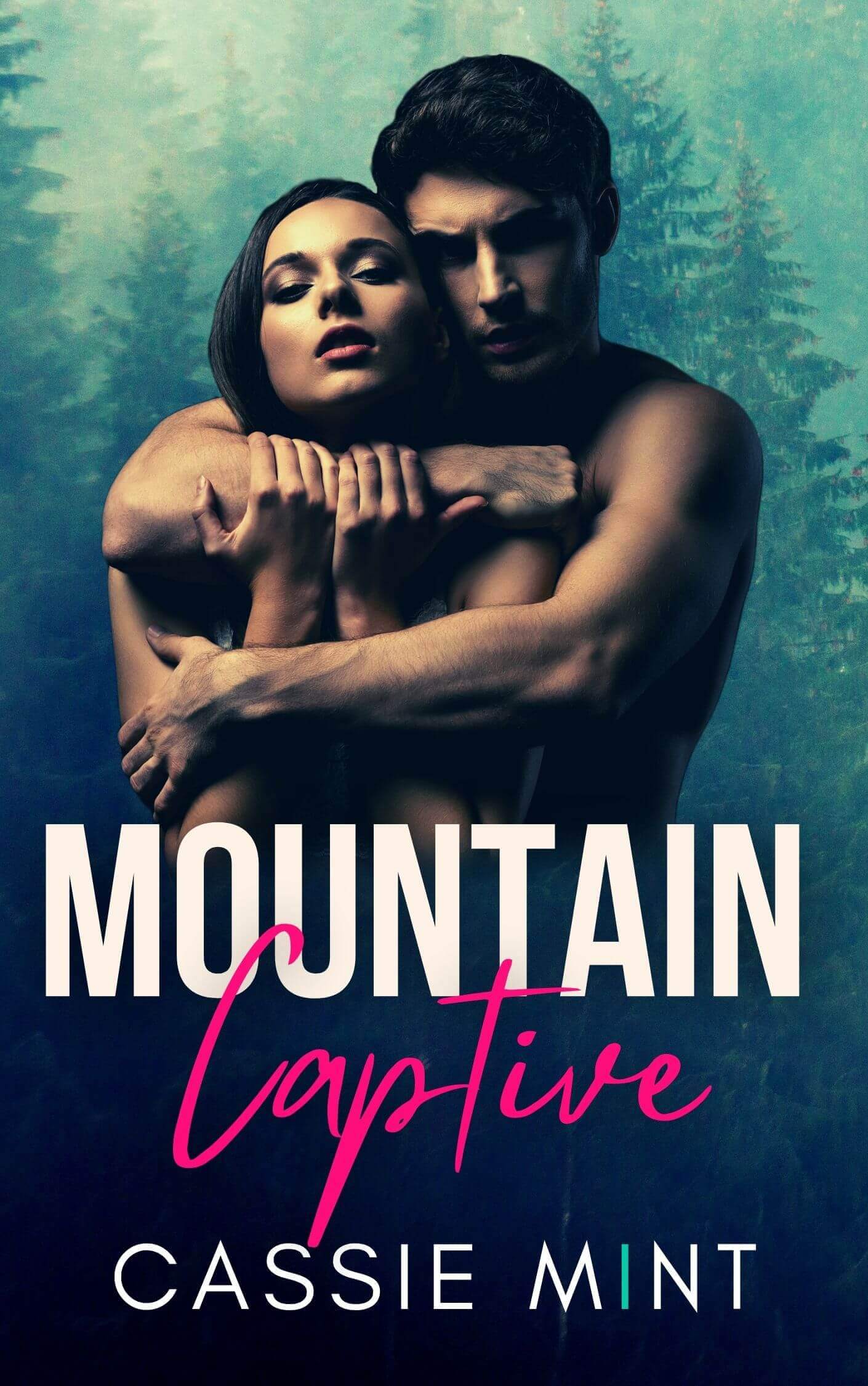 Mountain Captive