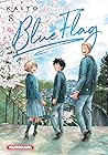 Blue Flag, Tome 8
