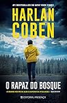 O Rapaz do Bosque by Harlan Coben