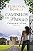 Caminhos de Paixão - A Vingança de La Diana - parte II - volume I