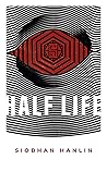 Half Life