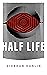 Half Life