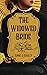 The Widowed Bride