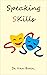 Speaking sKills by Vinay Bansal