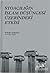 Stoacılığın İslam Düşüncesi Üzerindeki Etkisi