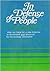 In defense of people: ecology and the seduction of radicalism