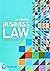 Business Law + MyLab Busine...