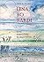 Lina Bo Bardi: Sutis substâncias da arquitetura (Portuguese Edition)