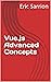 Vue.js Advanced Concepts (L...