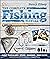 The Complete Fishing Manual by Henry Gilbey
