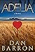 ADELIA: A Novel