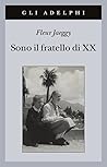 Sono il fratello ...