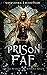 Prison Fae: Supernatural Pe...